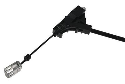 жило, ръчна спирачка STELLOX 29-96003-SX