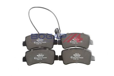 SET PLACUTE FRANA FRANA DISC