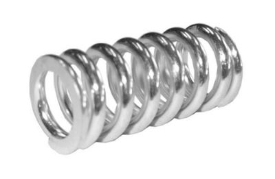 FEDER SCHALLDäMPFER