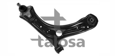 LENKER RADAUFHäNGUNG