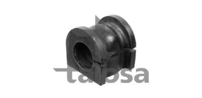 LAGERUNG STABILISATOR Talosa 6512206