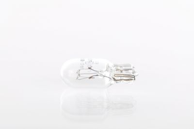 BOSCH Glühlampe, Park-/Positionsleuchte
