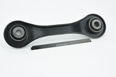 BRAT SUSPENSIE ROATA FEBEST 0525GHR 50