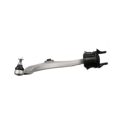 BRAT SUSPENSIE ROATA DELPHI TC3553 23