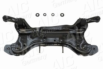 HILFSRAHMEN/AGGREGATETRäGER AIC 57718 1