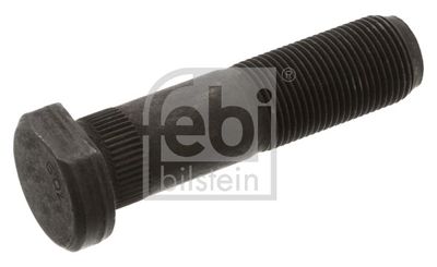 FEBI BILSTEIN Radbolzen