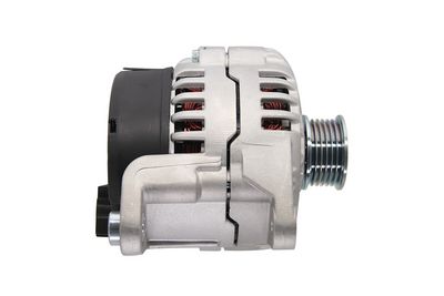 GENERATOR / ALTERNATOR VALEO 443150 3
