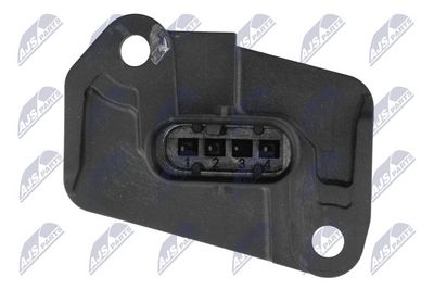 SENZOR DEBIT AER NTY EPPBM032 4