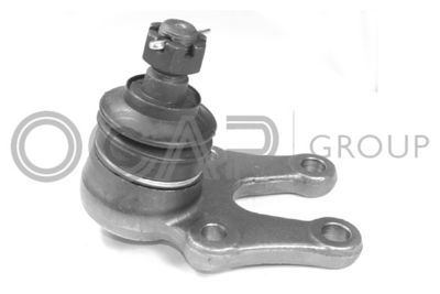 ARTICULATIE SARCINA/GHIDARE