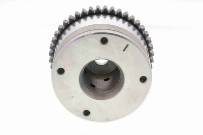 REGULATOR AX CU CAME ACKOJA A380545 6