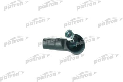 PATRON PS1031 Наконечник рулевой тяги  для FIAT ULYSSE (Фиат Улссе)