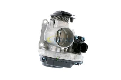 CARCASA CLAPETA VEMO V10810006 57