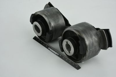 SET REPARATIE CORP AX FEBEST RNABLAGRKIT 9