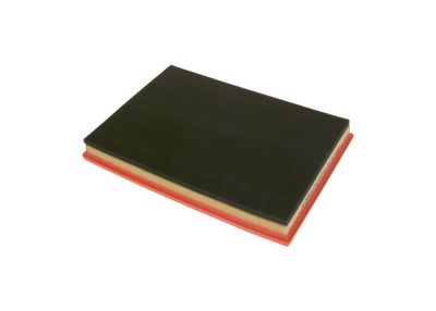 LUFTFILTER BOSCH F026400233 26
