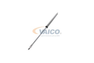AMORTIZOR PORTBAGAJ VAICO V100248 28