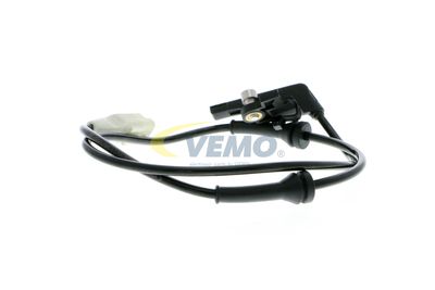 SENSOR RADDREHZAHL VEMO V42720011 33
