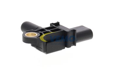 SENSOR ABGASDRUCK VEMO V25720139 31