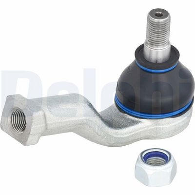 SPURSTANGENKOPF DELPHI TA1830 4