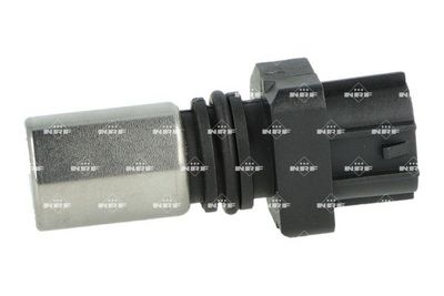 SENZOR IMPULSURI ARBORE COTIT NRF 755114 3