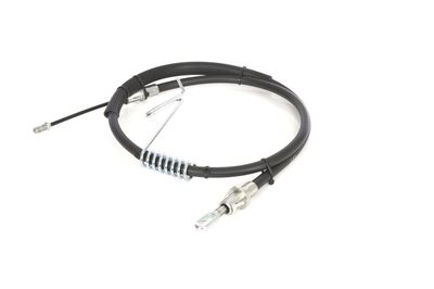 SEILZUG FESTSTELLBREMSE BOSCH 1987482778 8