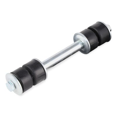 биалета RIDEX 3229S0630
