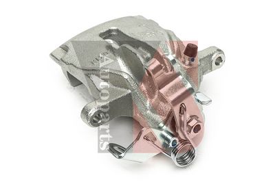 Vorschau Bremssattel Ansicht 2