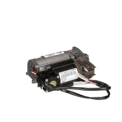 KOMPRESSOR DRUCKLUFTANLAGE Arnott P2494 39