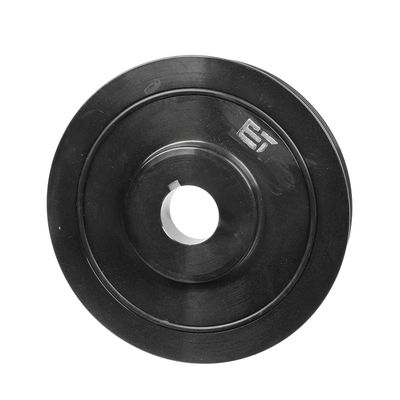 FULIE CUREA ARBORE COTIT ET ENGINETEAM PC0003 4