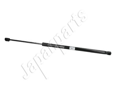 JAPANPARTS Dujinė spyruoklė, bagažinė