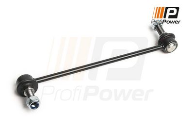 šarnyro stabilizatorius 6S1224 ProfiPower