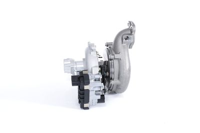 LADER AUFLADUNG BTS Turbo T915699BT 9