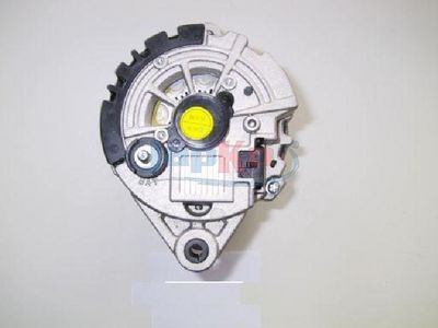 генератор JAPKO 2201102