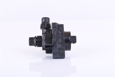 POMPă DE APă RăCIRE MOTOR NISSENS 831115 14