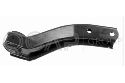 BRAT SUSPENSIE ROATA