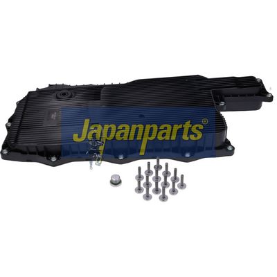 JAPANPARTS Гидрофильтр, автоматическая коробка передач