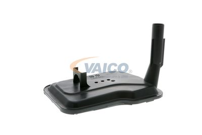 HYDRAULIKFILTER AUTOMATIKGETRIEBE VAICO V401095 32