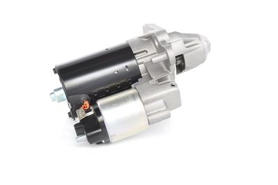 STARTER BOSCH 0001106026 16