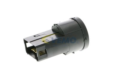 SCHALTER HAUPTLICHT VEMO V10730184 44