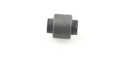 LAGERUNG LENKER SKF VKDS833006 34