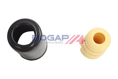 CHIT PROTECTIE PRAF AMORTIZOR BOGAP A3434124 1