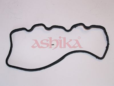ASHIKA Tarpiklis, svirties dangtis