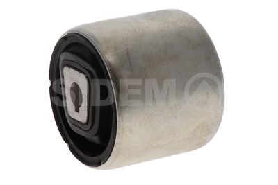 SUPORT TRAPEZ SIDEM 821667 4