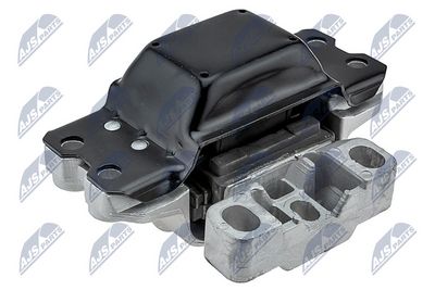 ZPS-WW-099