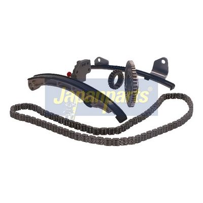 STEUERKETTENSATZ JAPANPARTS KDK300 1