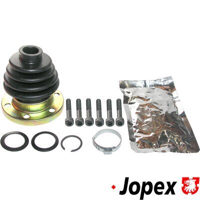 ANSAMBLU BURDUF ARTICULATIE PLANETARA