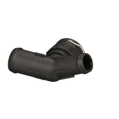 KüHLMITTELFLANSCH GATES CCF1026 16