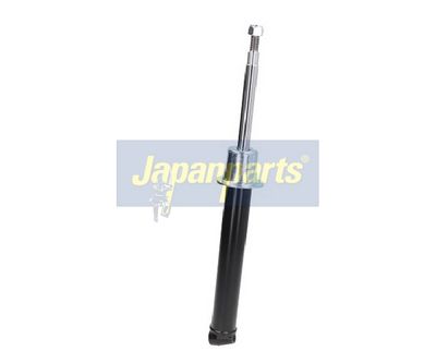 AMORTIZOR JAPANPARTS MMSMA01 2