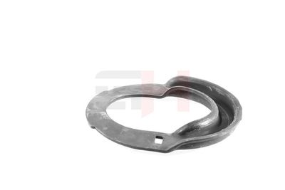 TAMPON CAUCIUC SUSPENSIE GH GH623553 46