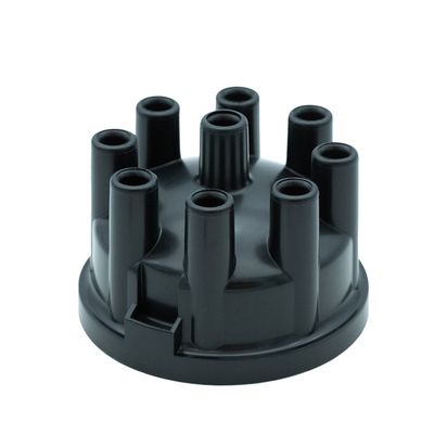 CAPAC DISTRIBUITOR LUCAS DDB107 4