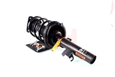 ANSAMBLU TELESCOP ARC GH GH352549C06 3